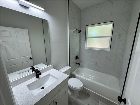 Tiny photo for 11032 N Trigger Terrace, Citrus Springs, FL 34433 (MLS # O6410705)