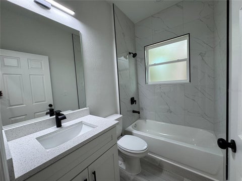 Tiny photo for 11032 N Trigger Terrace, Citrus Springs, FL 34433 (MLS # O6410705)