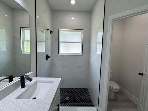 Tiny photo for 11032 N Trigger Terrace, Citrus Springs, FL 34433 (MLS # O6410705)
