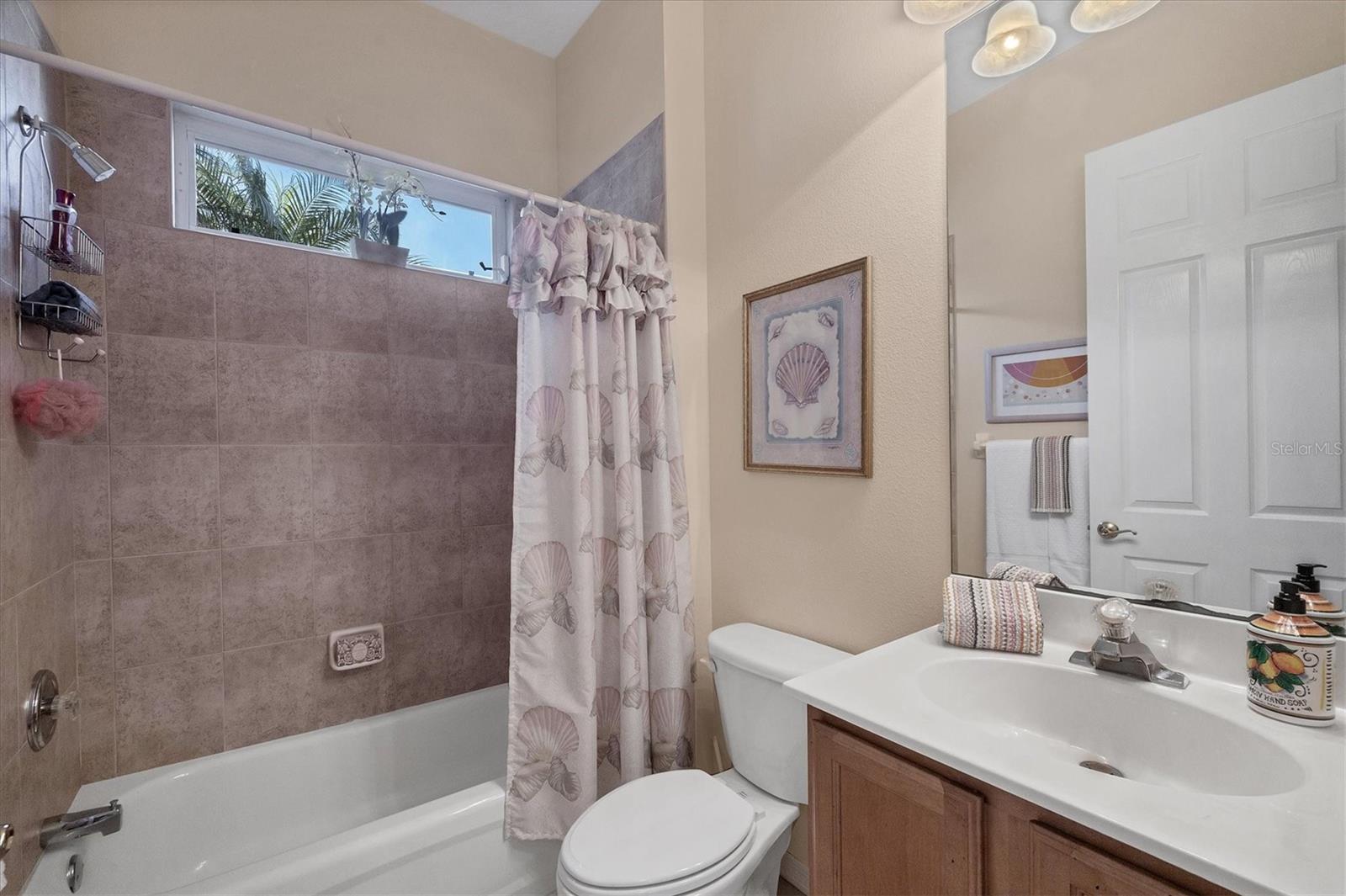 HERON CREEK - Residential