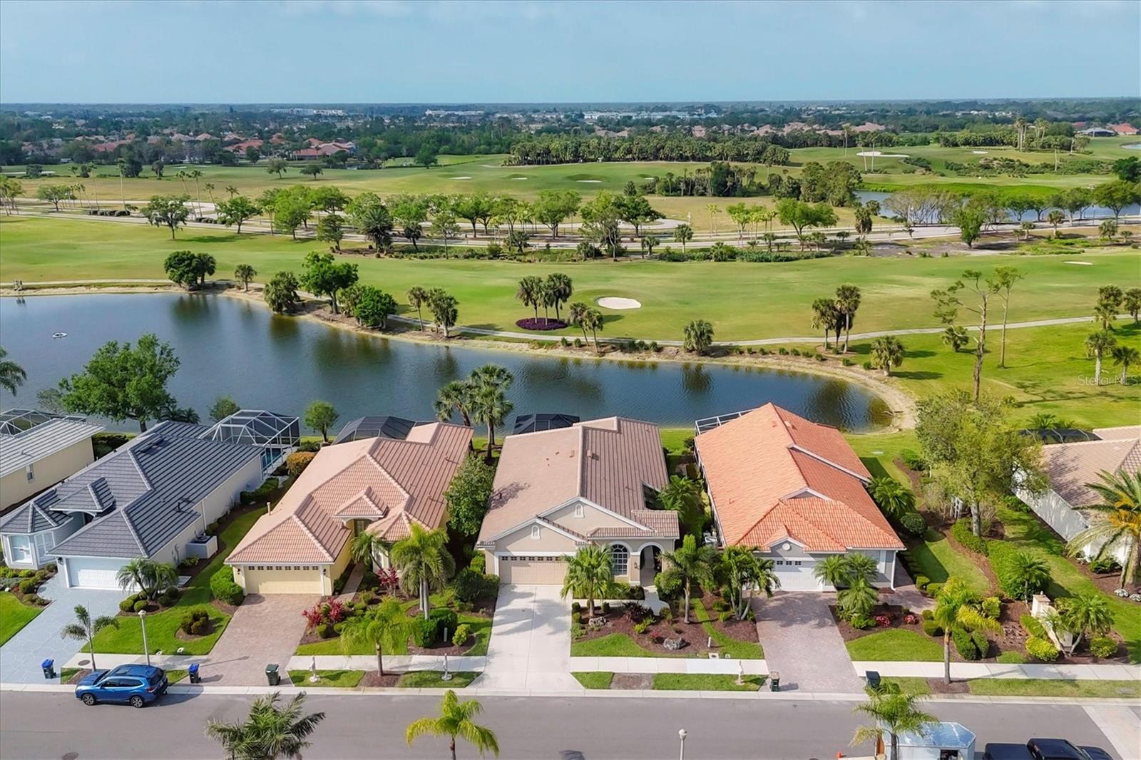 5223 PINE SHADOW LANE