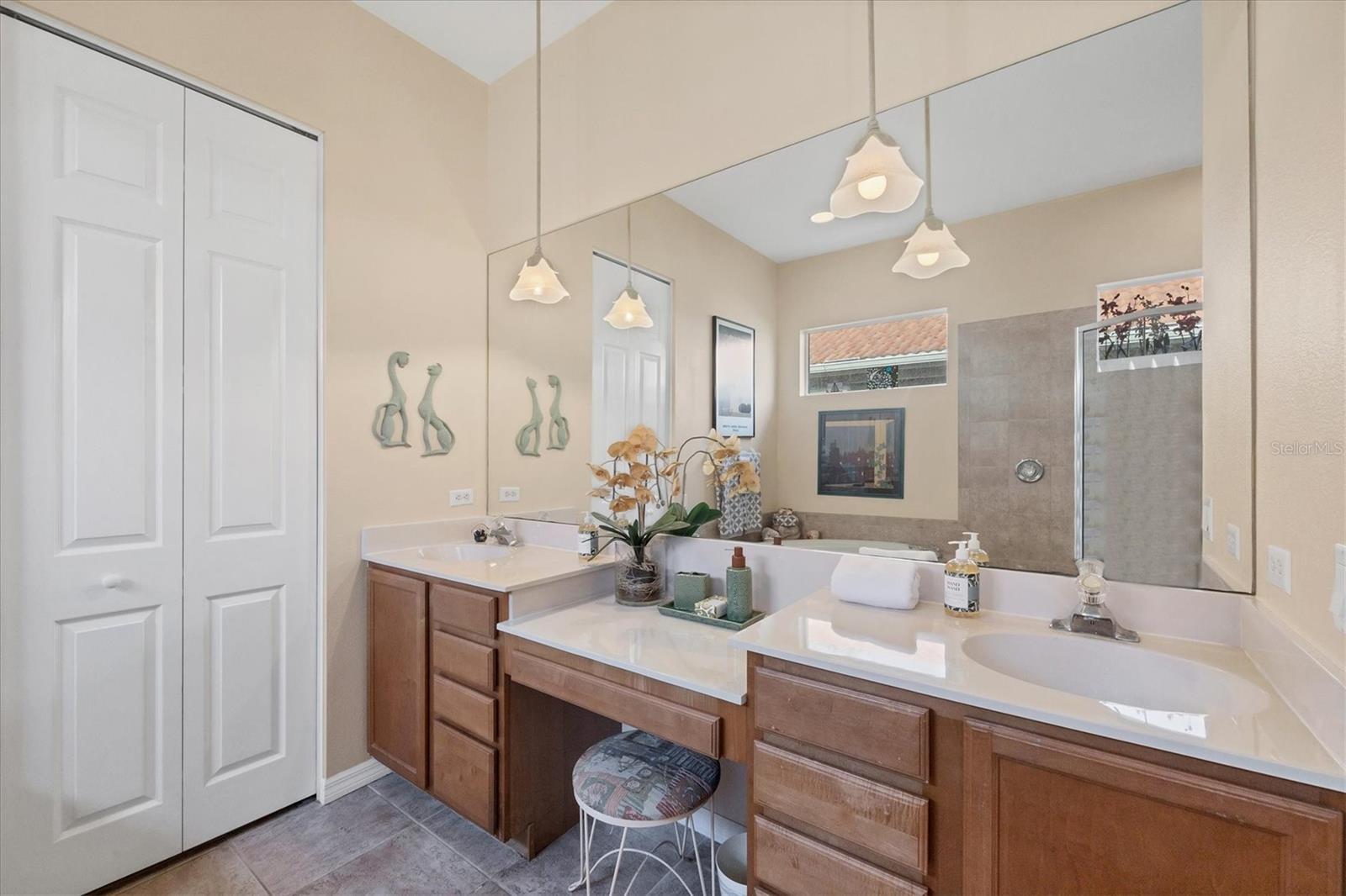 HERON CREEK - Residential