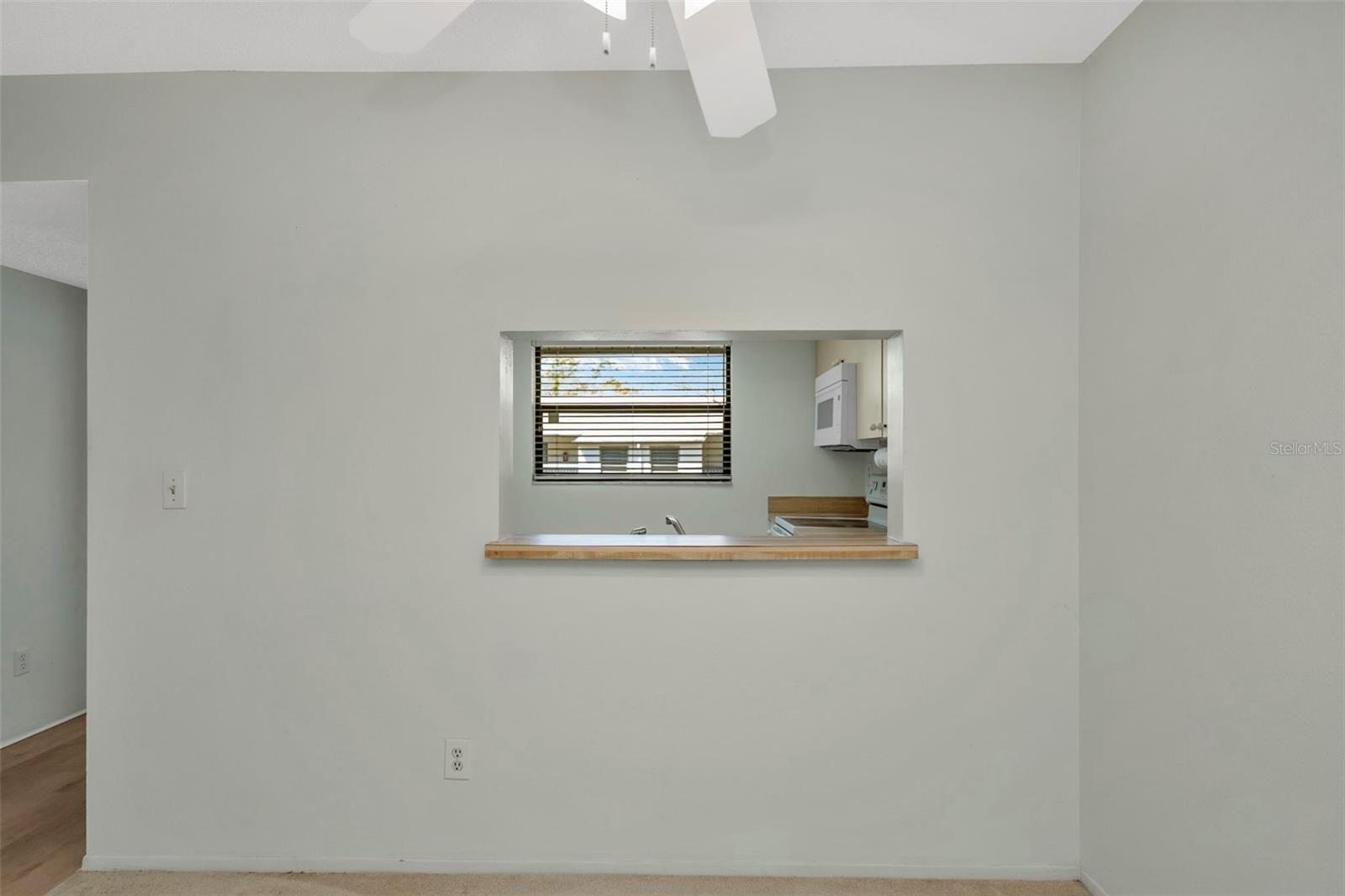 IMPERIAL OAKS CONDO - Residential