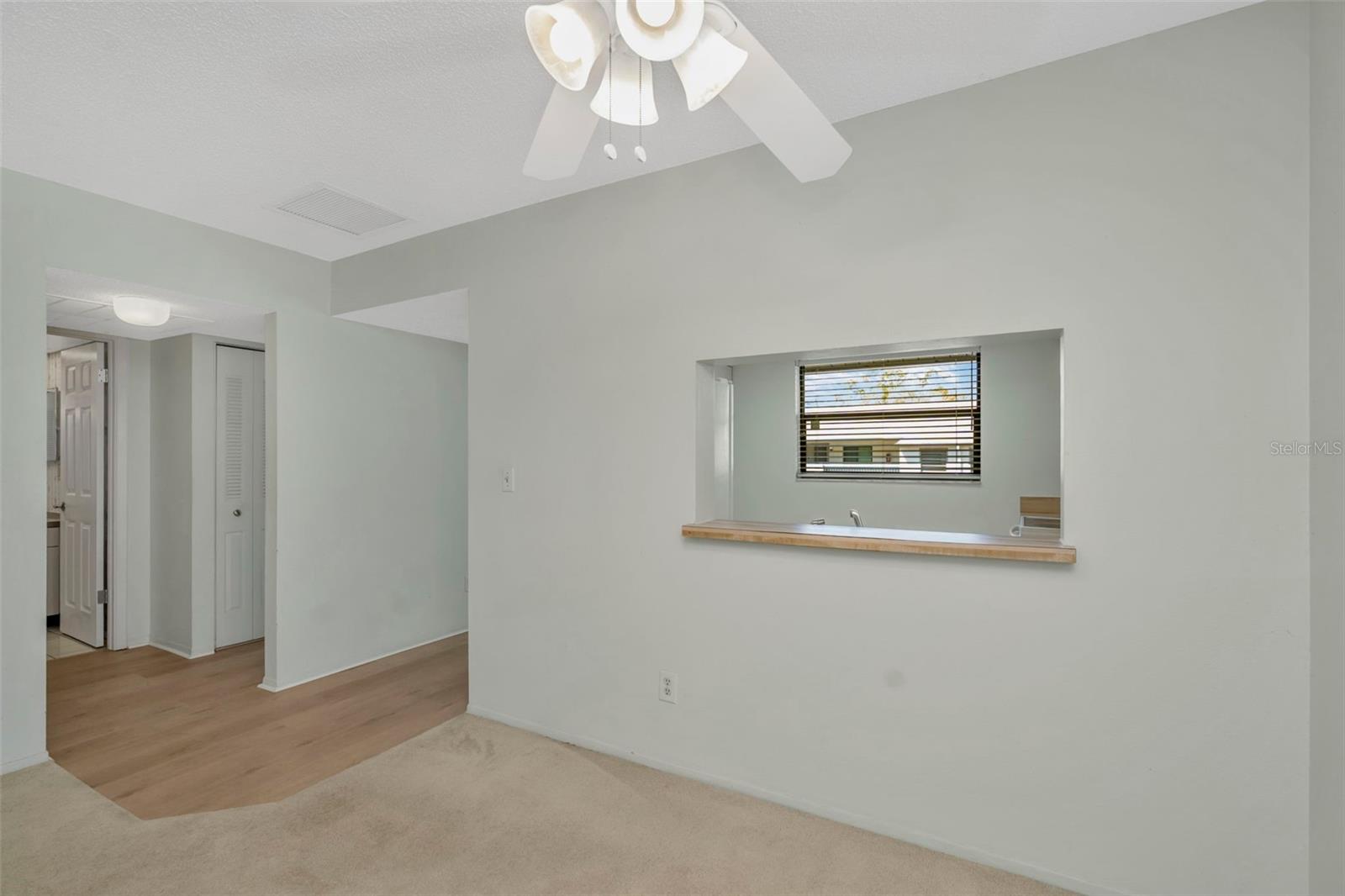 IMPERIAL OAKS CONDO - Residential