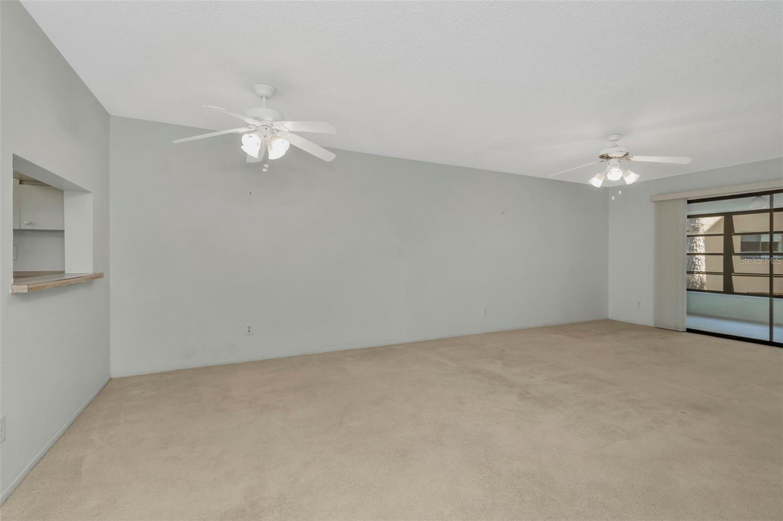 IMPERIAL OAKS CONDO - Residential