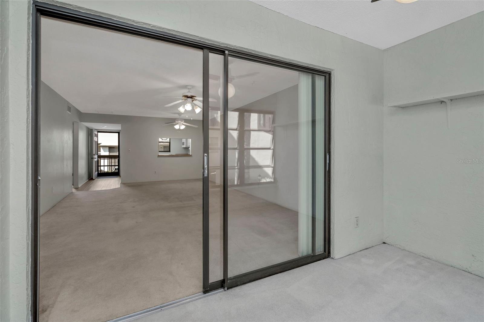 IMPERIAL OAKS CONDO - Residential