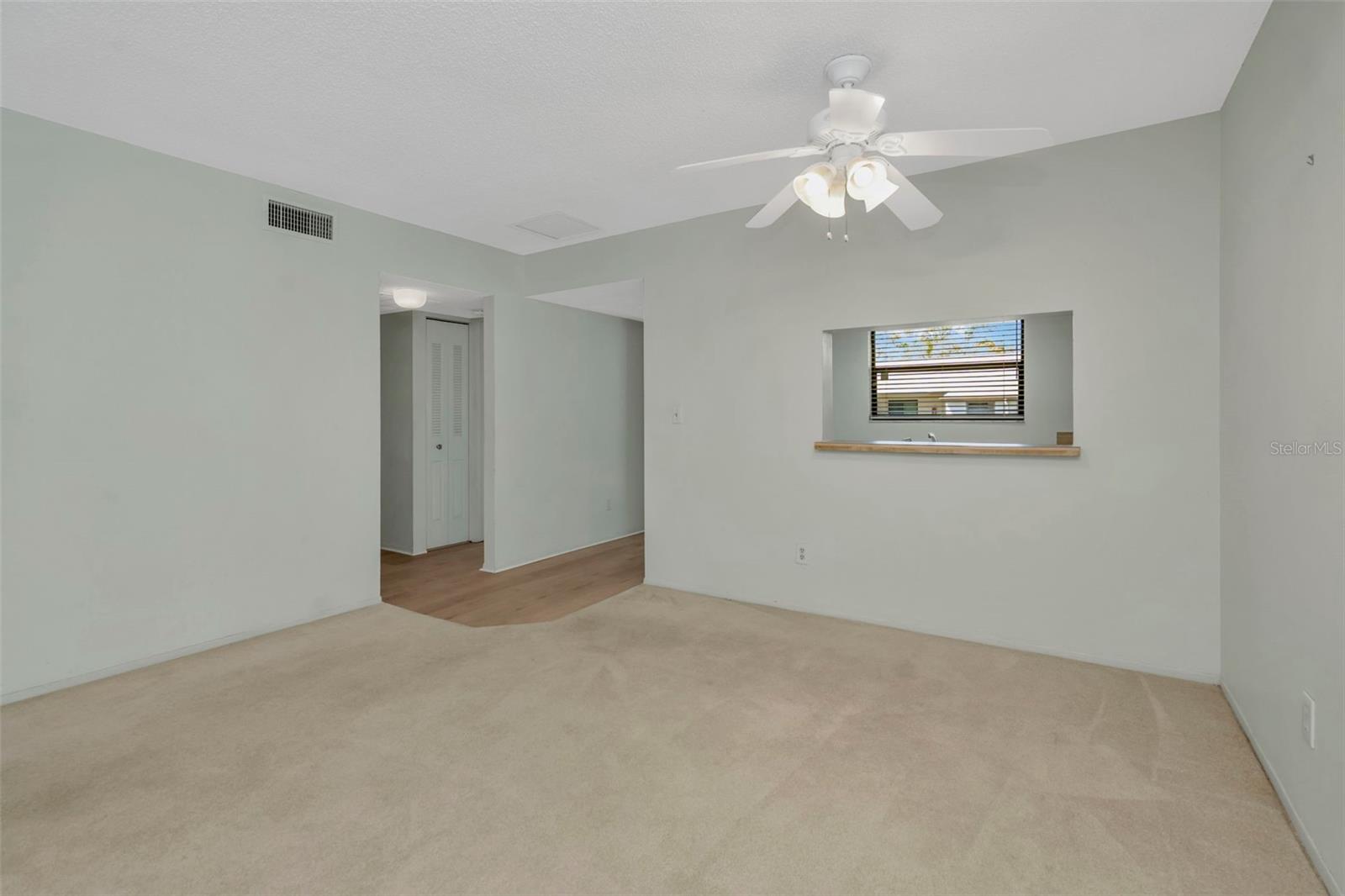 IMPERIAL OAKS CONDO - Residential