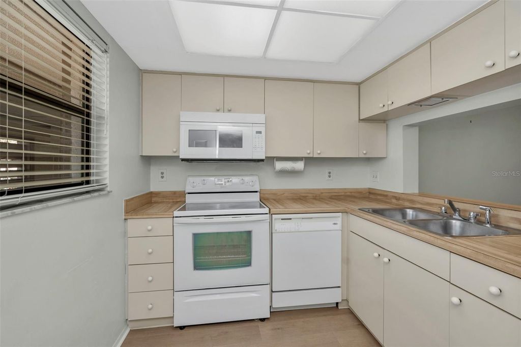 Photo of 3034 Eastland Boulevard #D210, Clearwater, FL 33761 (MLS # TB8481413)