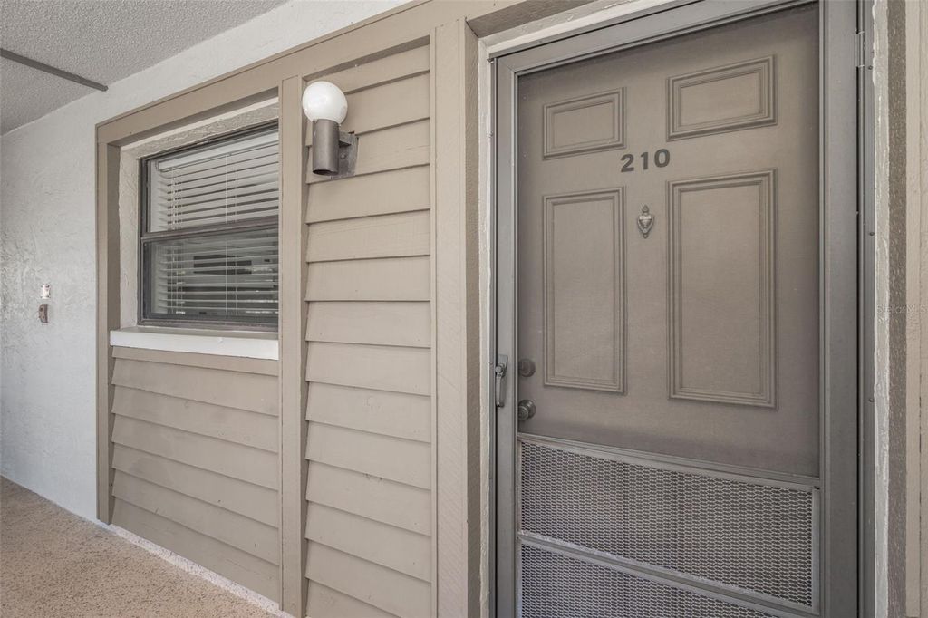 Photo of 3034 Eastland Boulevard #D210, Clearwater, FL 33761 (MLS # TB8481413)