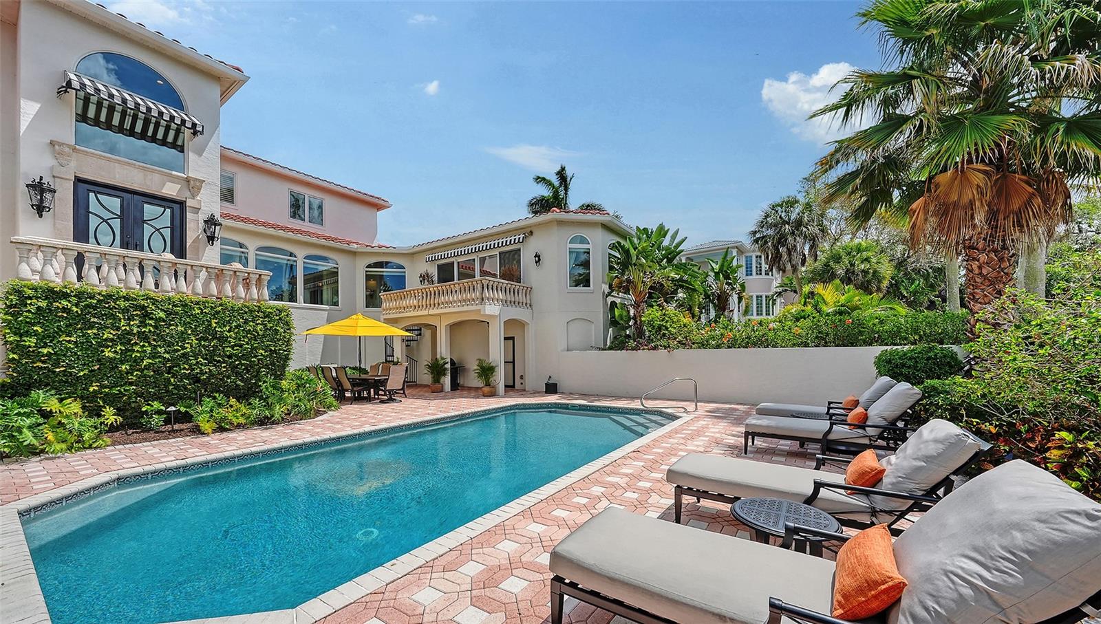 1023 TOCOBAGA LANE