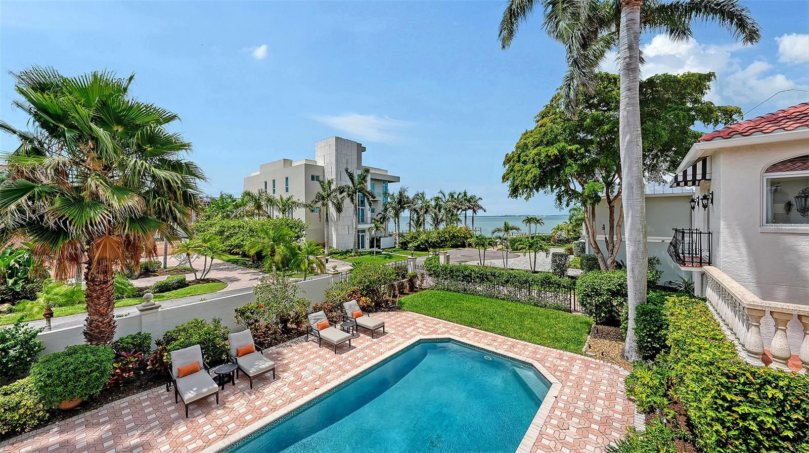1023 TOCOBAGA LANE