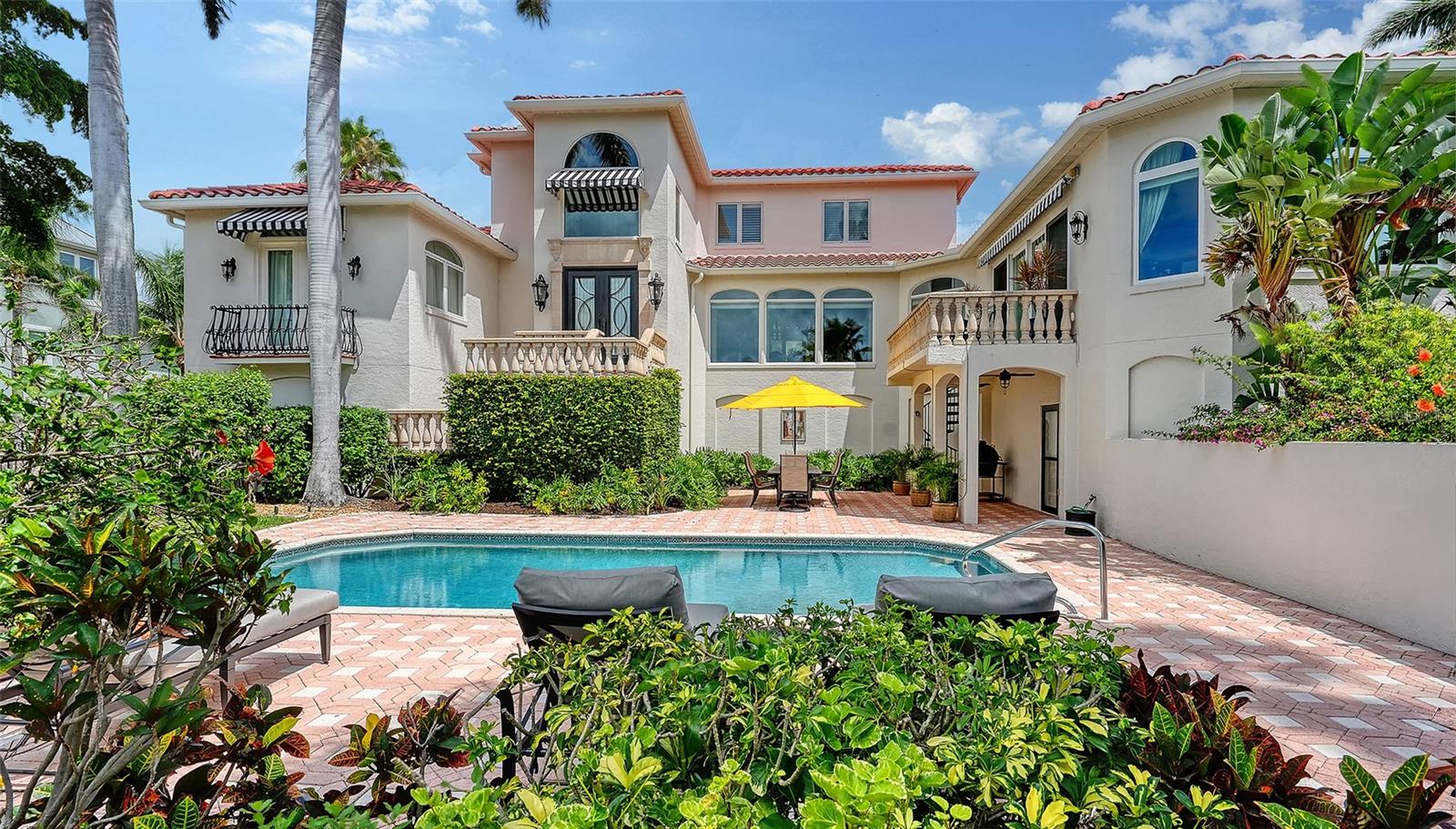 1023 TOCOBAGA LANE