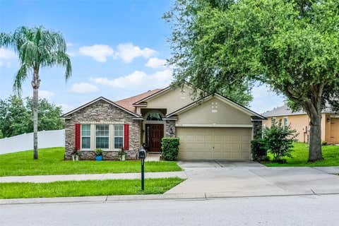 Featured picture for the property O6318733