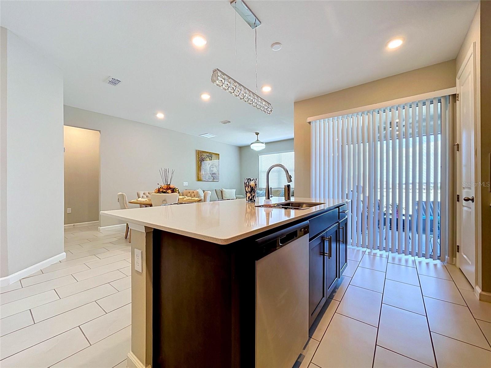 MABEL PLACE - Residential