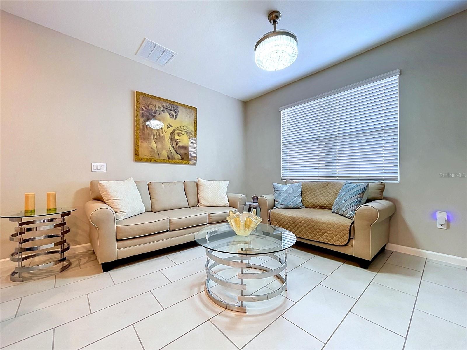 MABEL PLACE - Residential