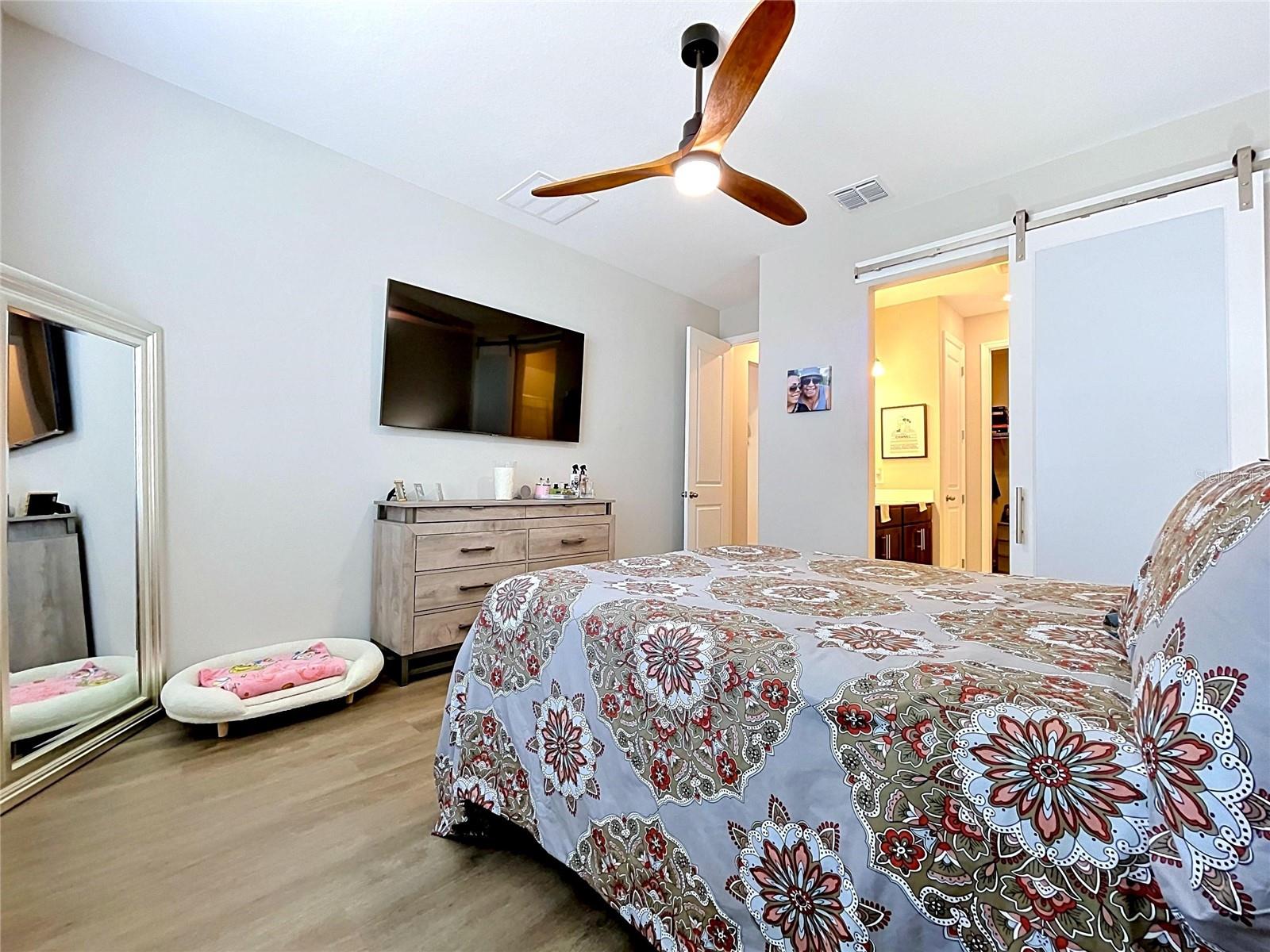 MABEL PLACE - Residential