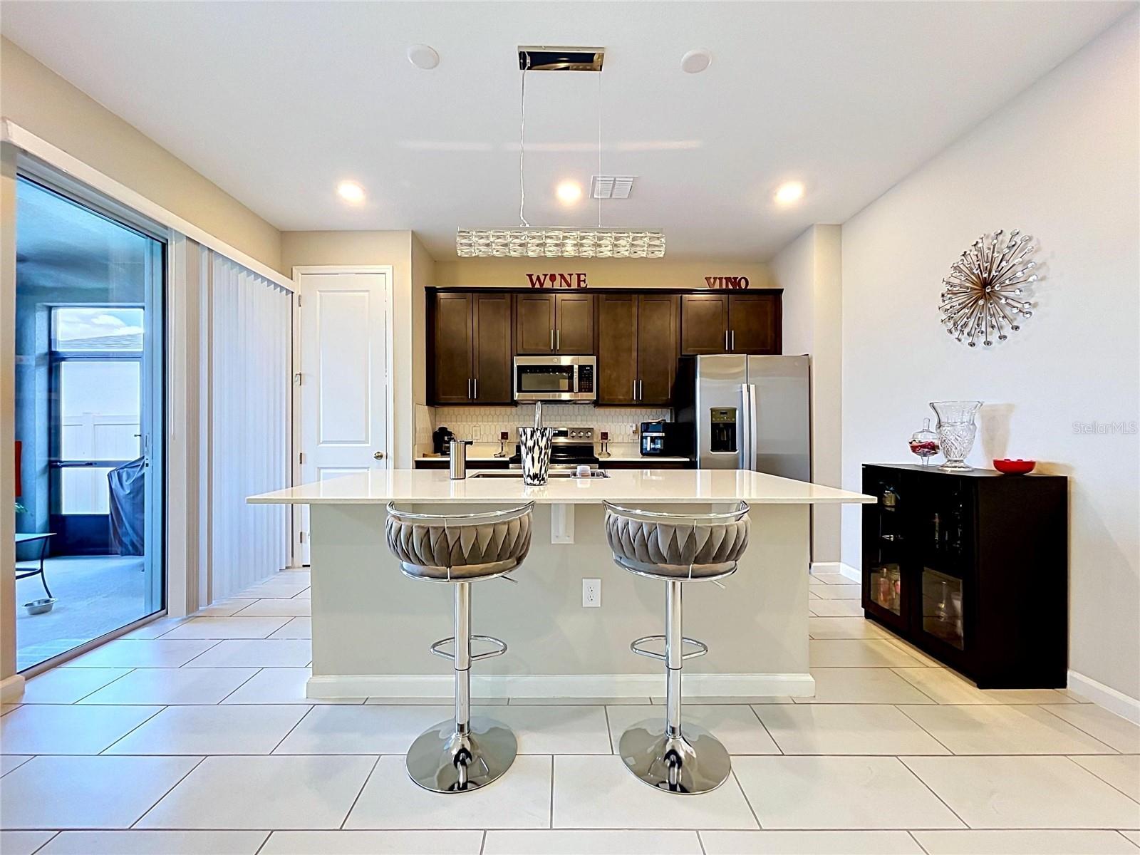 MABEL PLACE - Residential