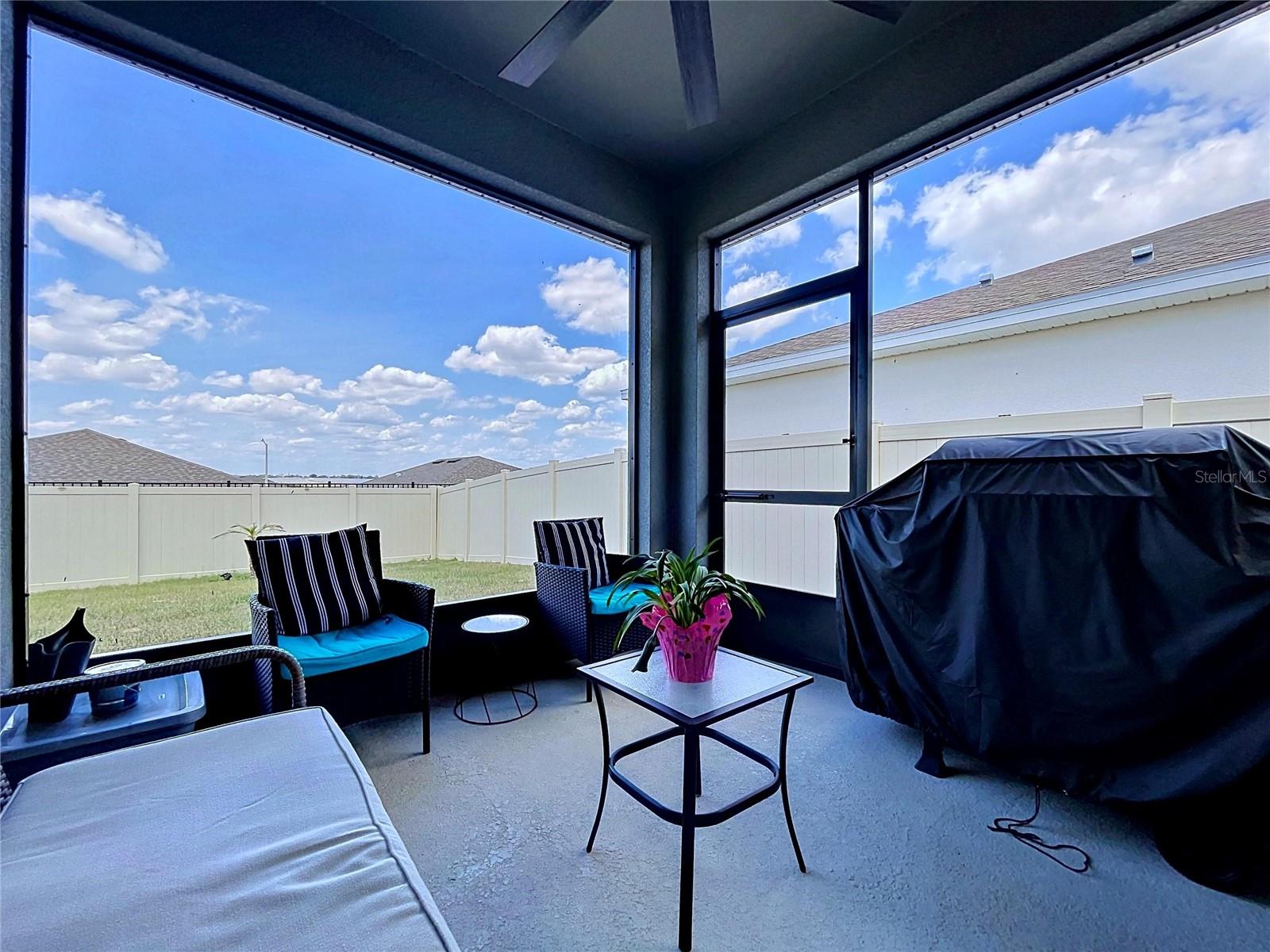 MABEL PLACE - Residential