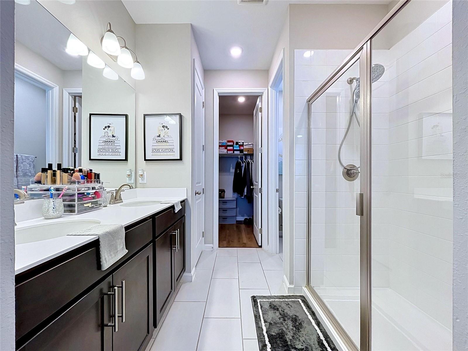 MABEL PLACE - Residential