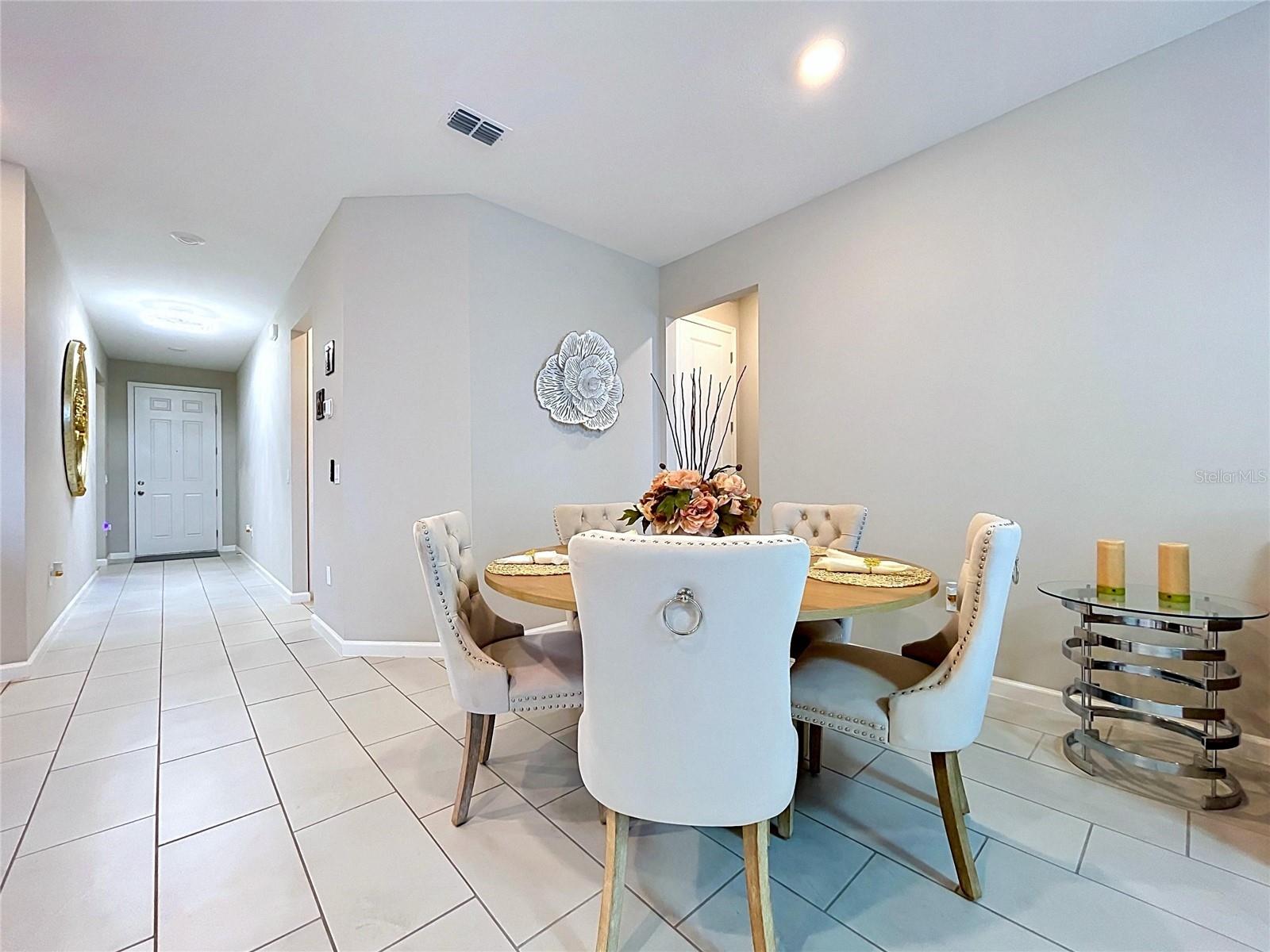 MABEL PLACE - Residential