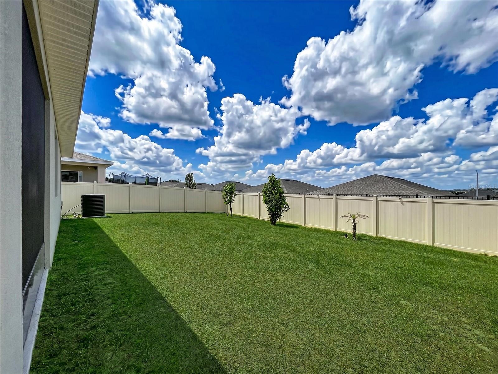MABEL PLACE - Residential