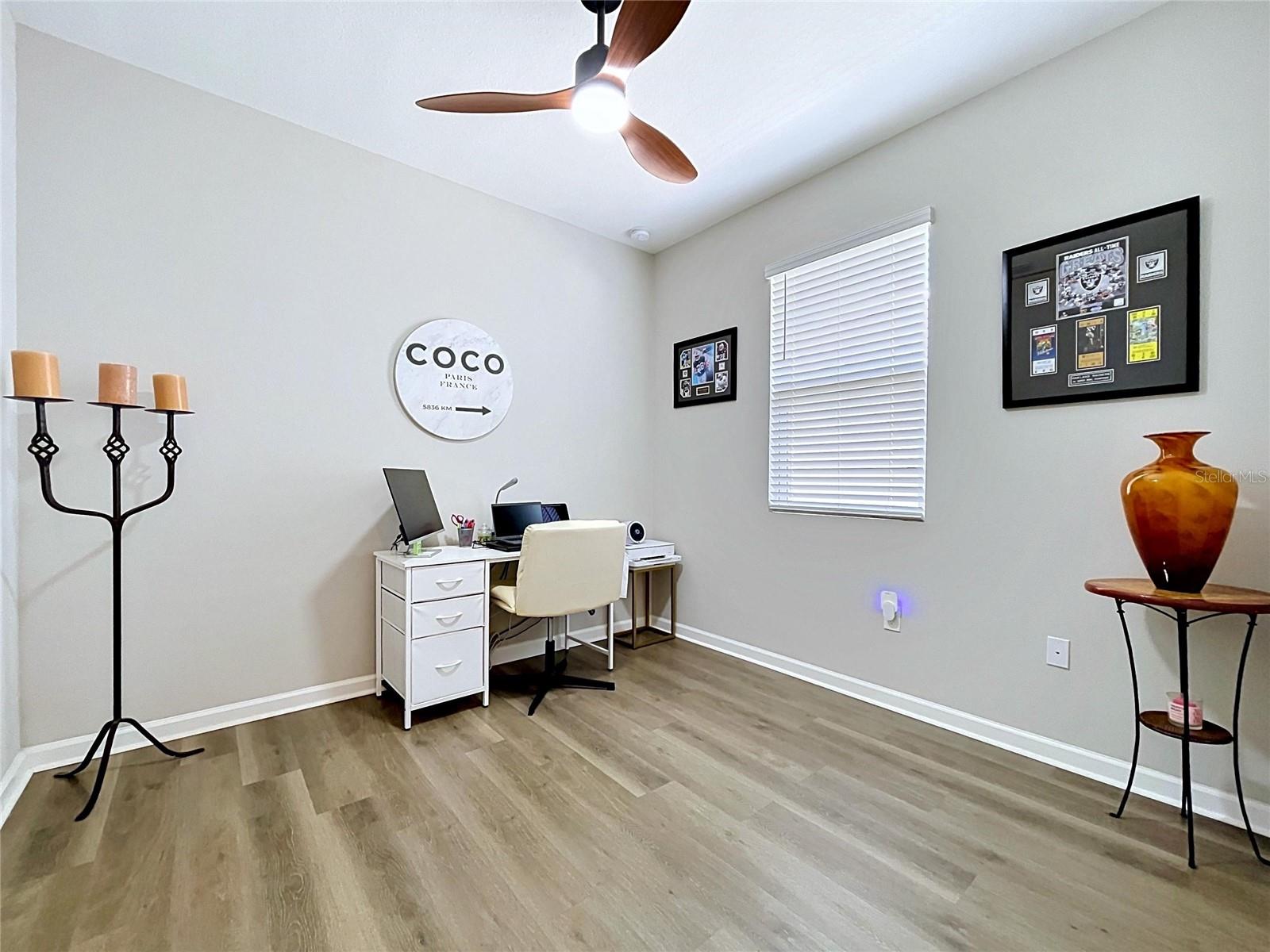 MABEL PLACE - Residential