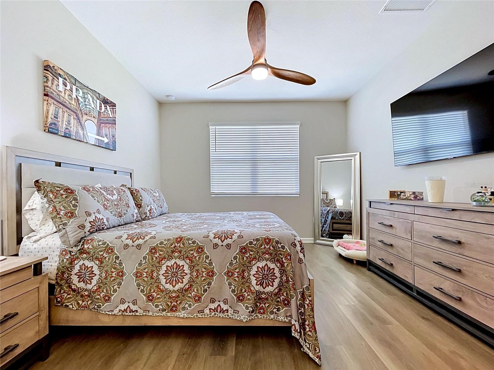 MABEL PLACE - Residential
