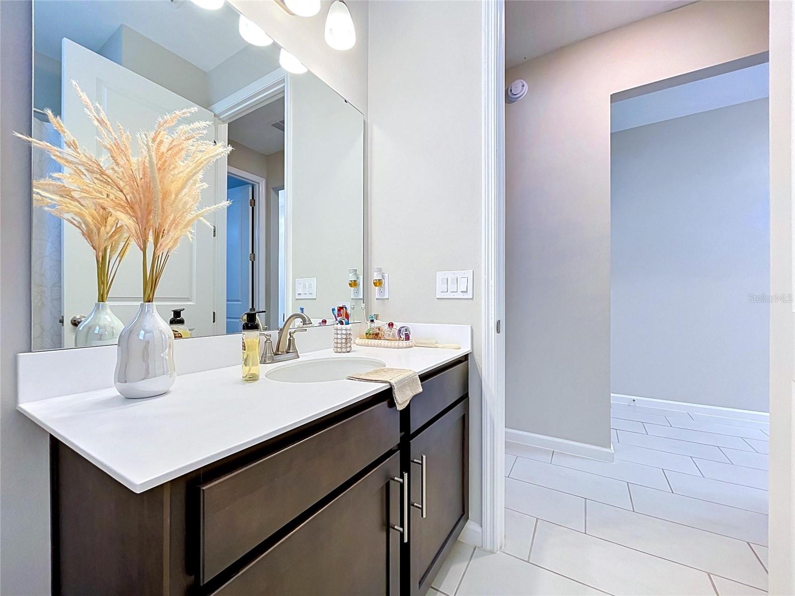 MABEL PLACE - Residential