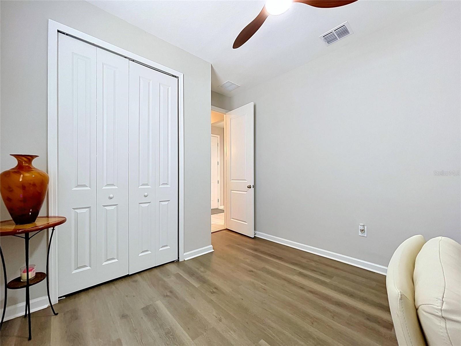 MABEL PLACE - Residential