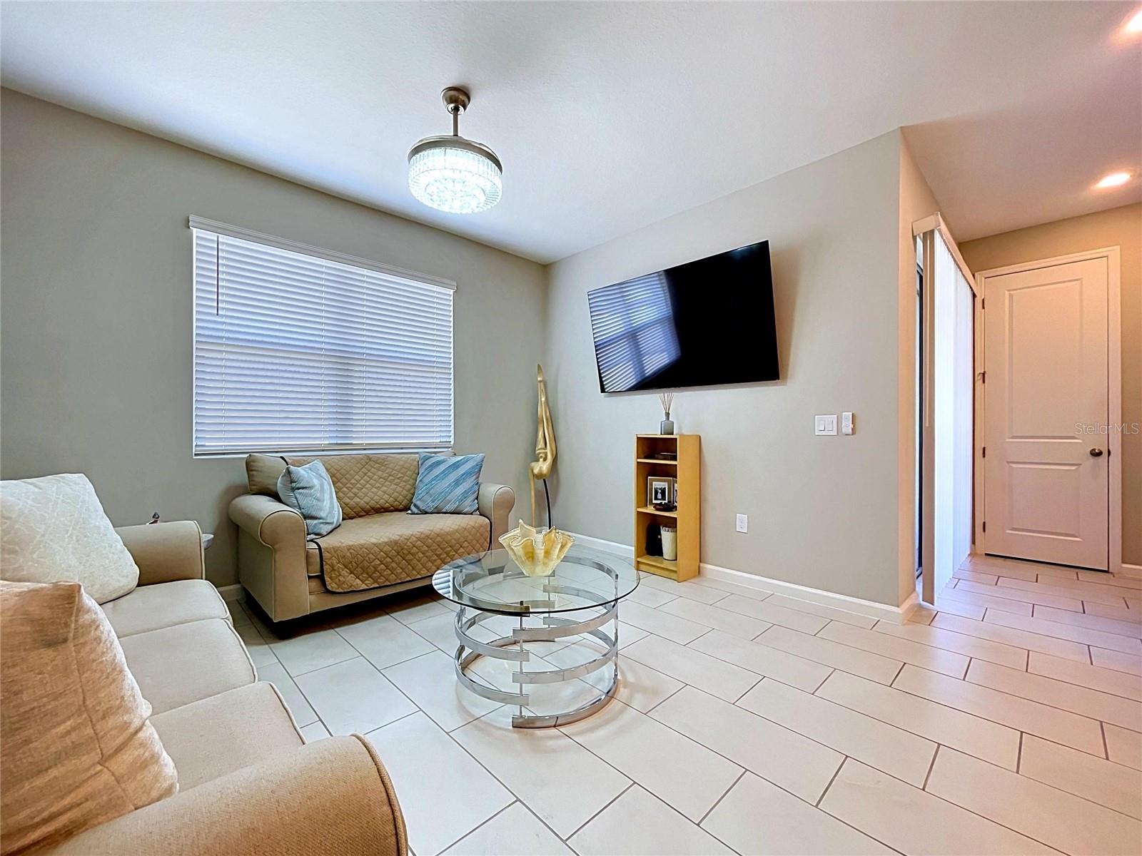 MABEL PLACE - Residential