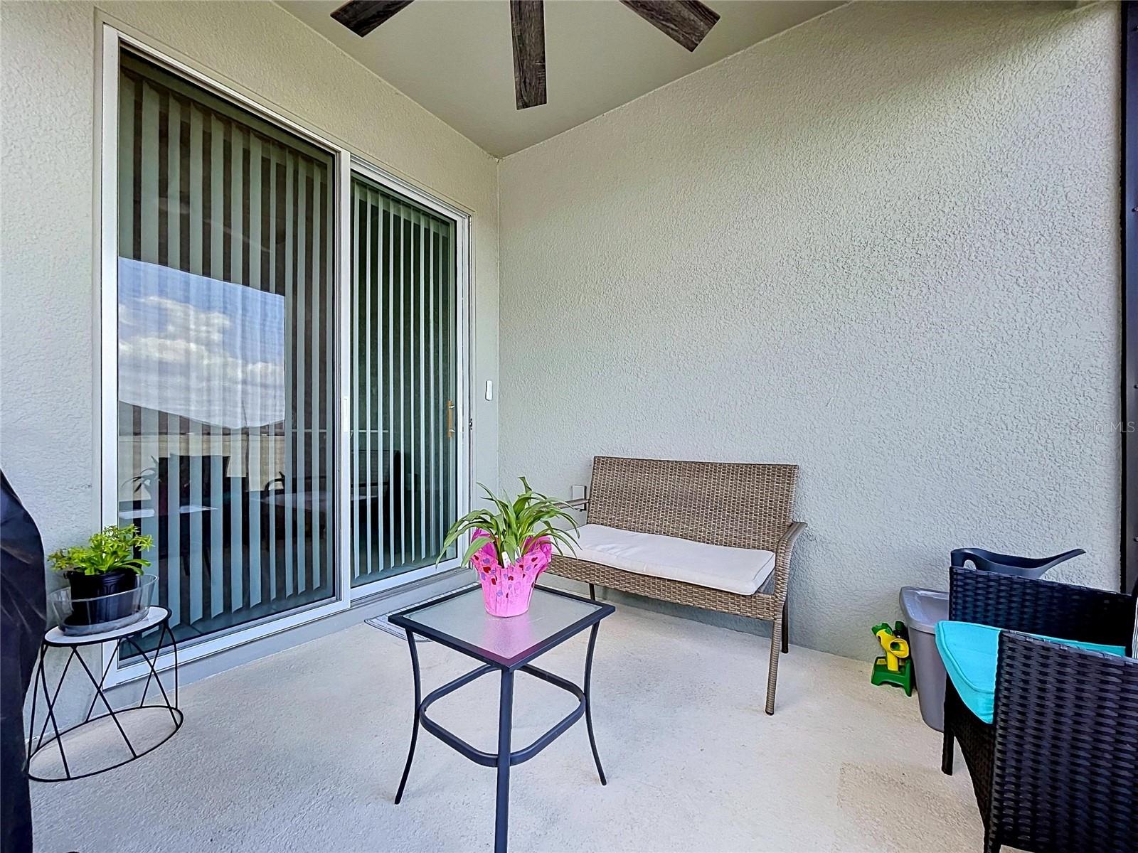 MABEL PLACE - Residential