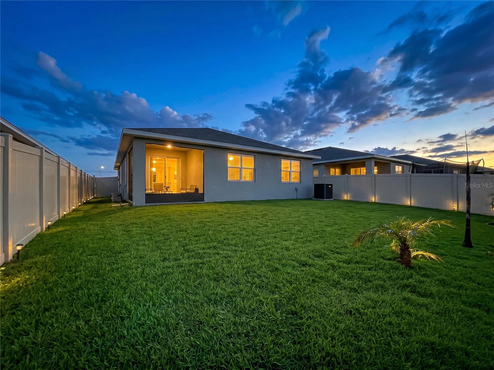 MABEL PLACE - Residential
