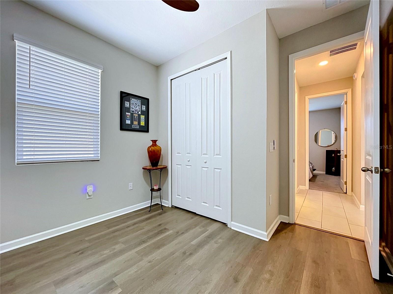 MABEL PLACE - Residential