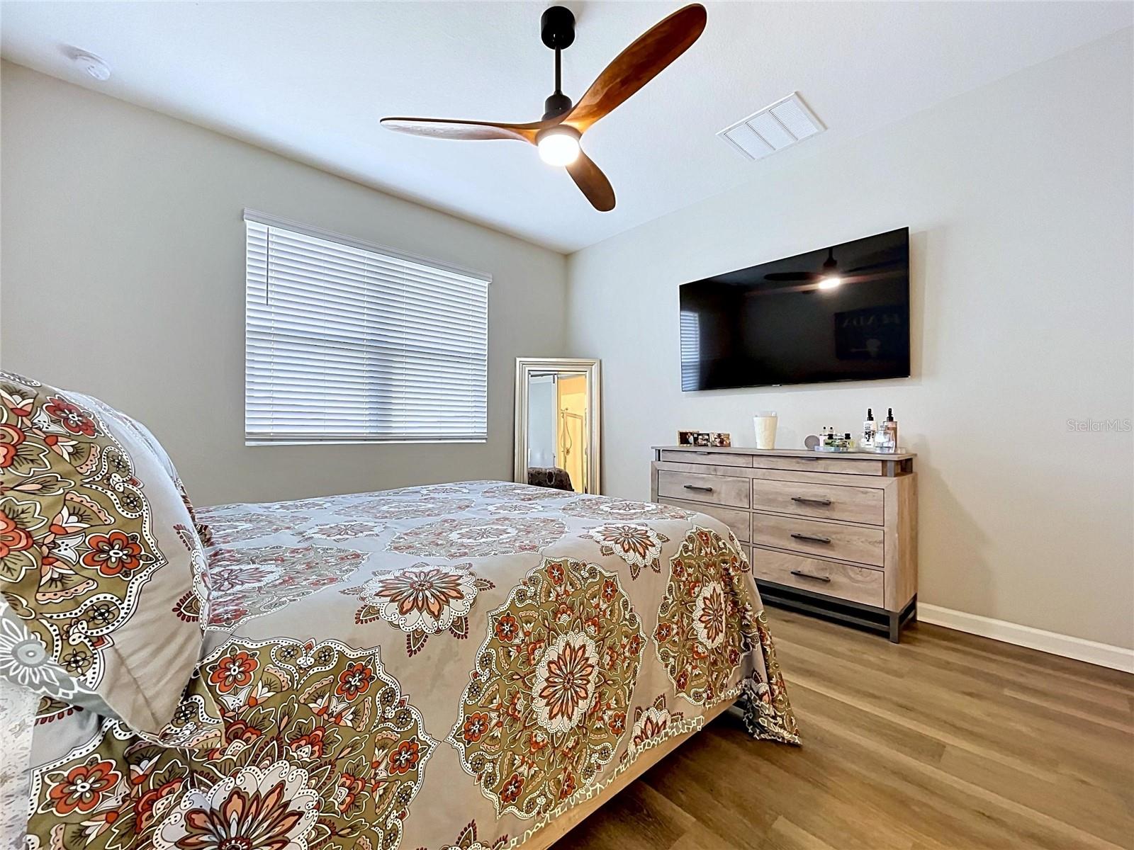 MABEL PLACE - Residential