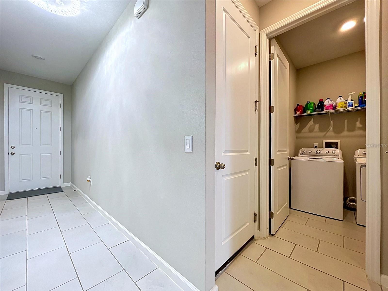 MABEL PLACE - Residential