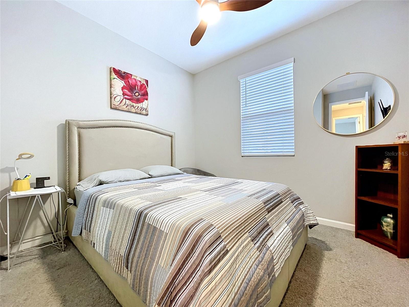 MABEL PLACE - Residential