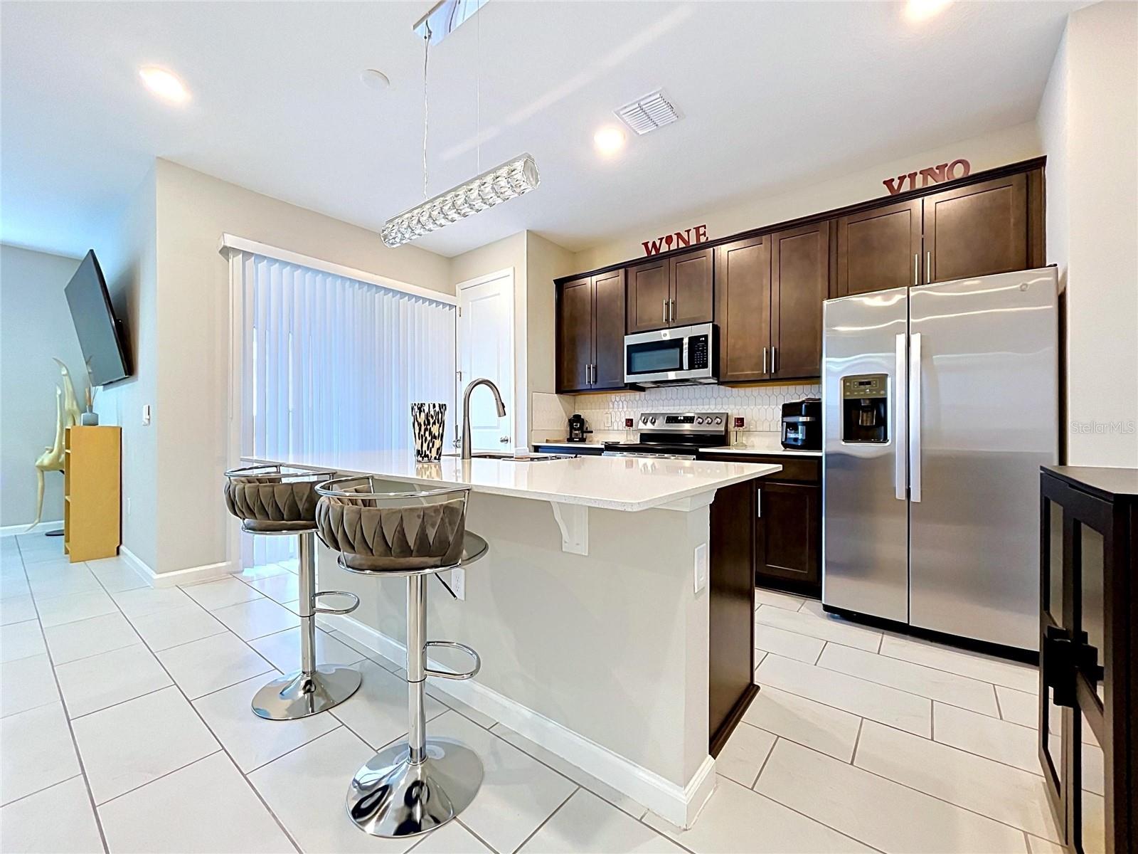 MABEL PLACE - Residential