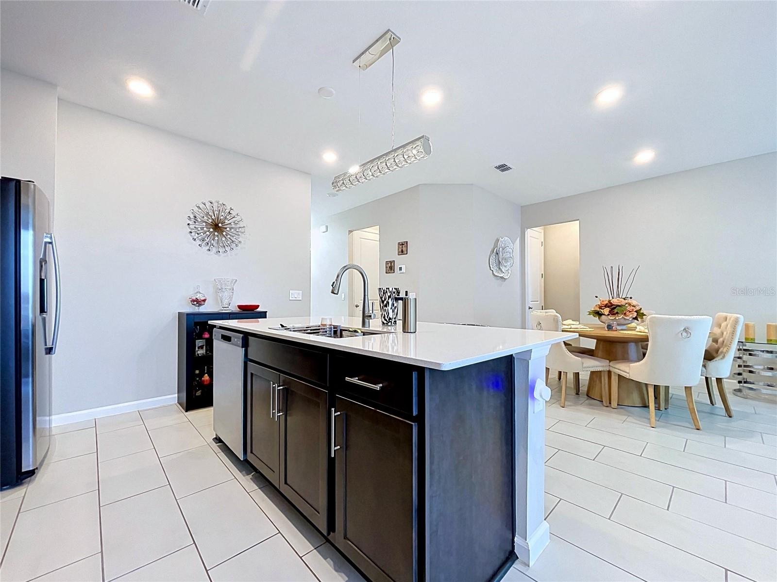 MABEL PLACE - Residential