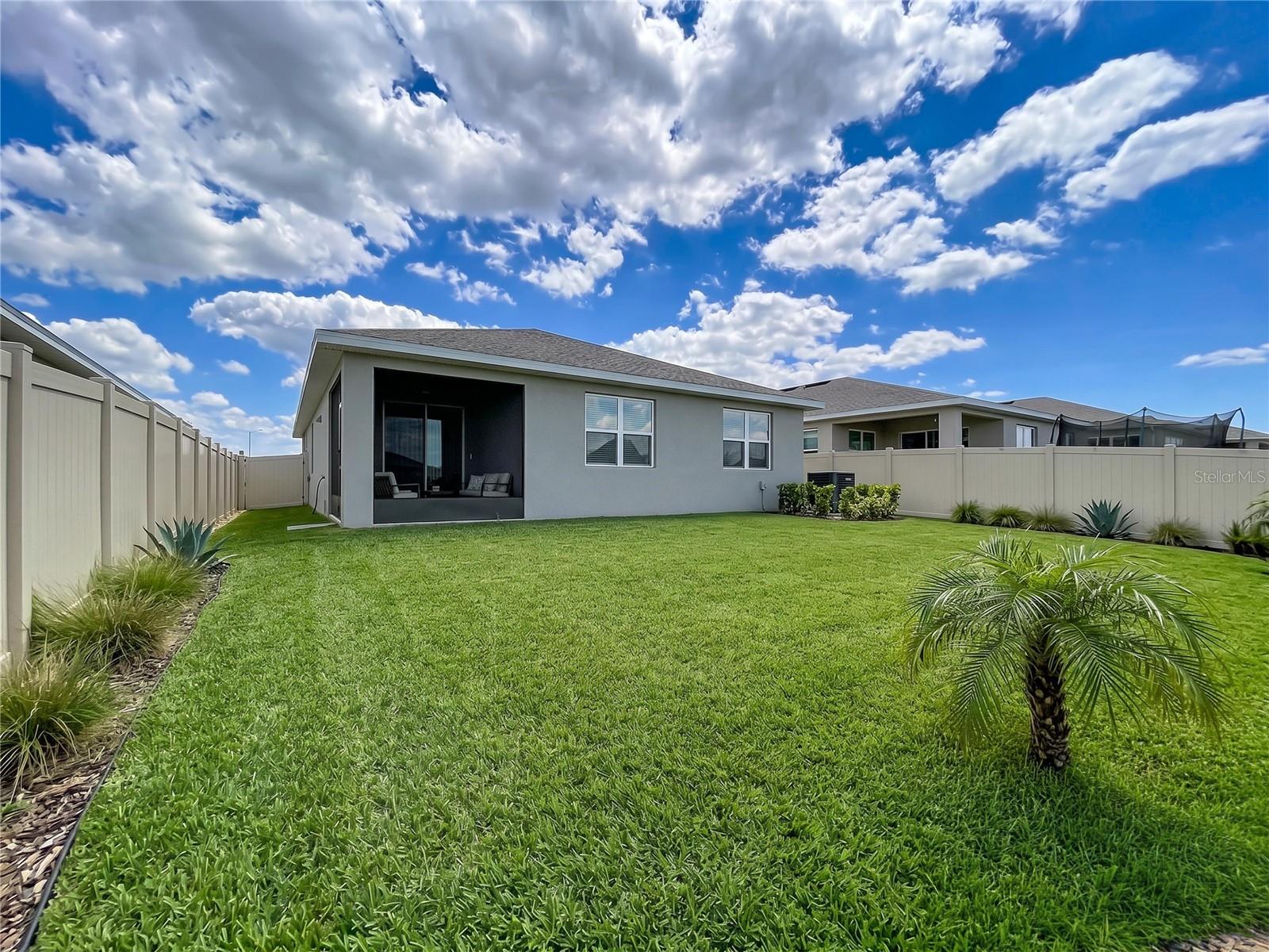 MABEL PLACE - Residential