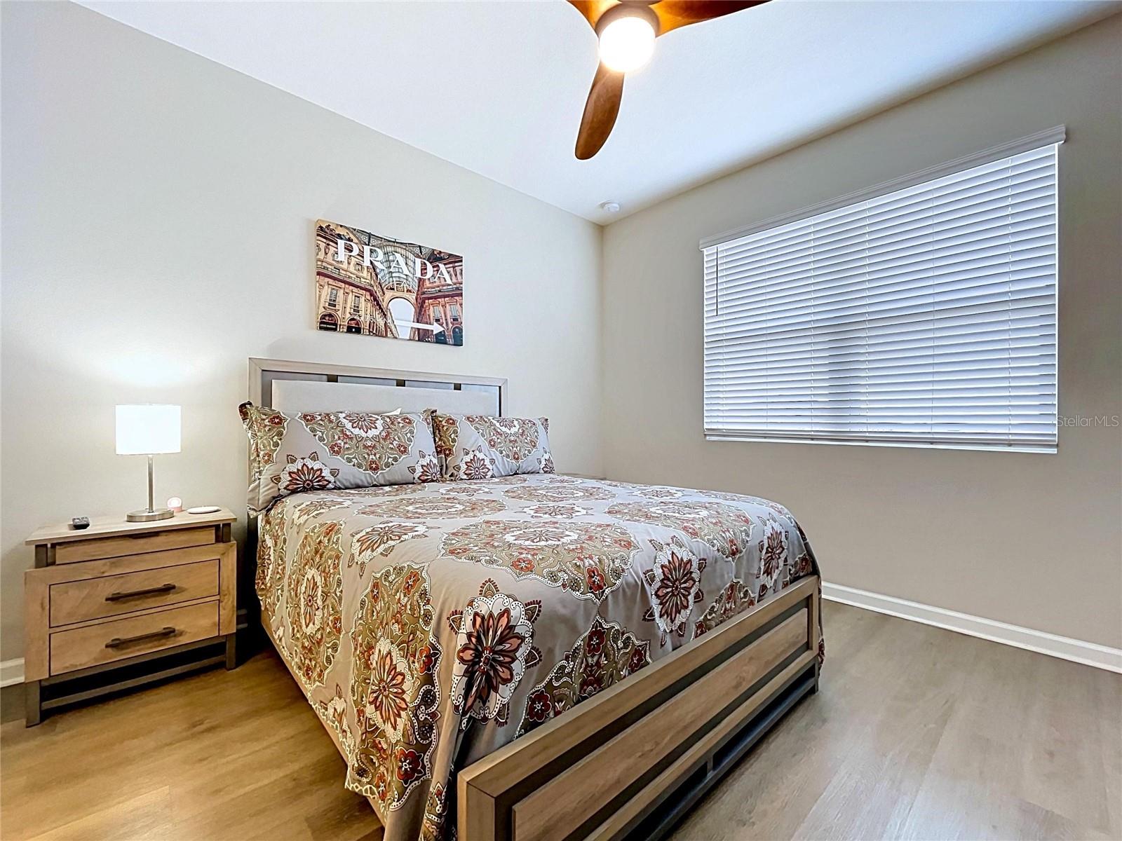 MABEL PLACE - Residential