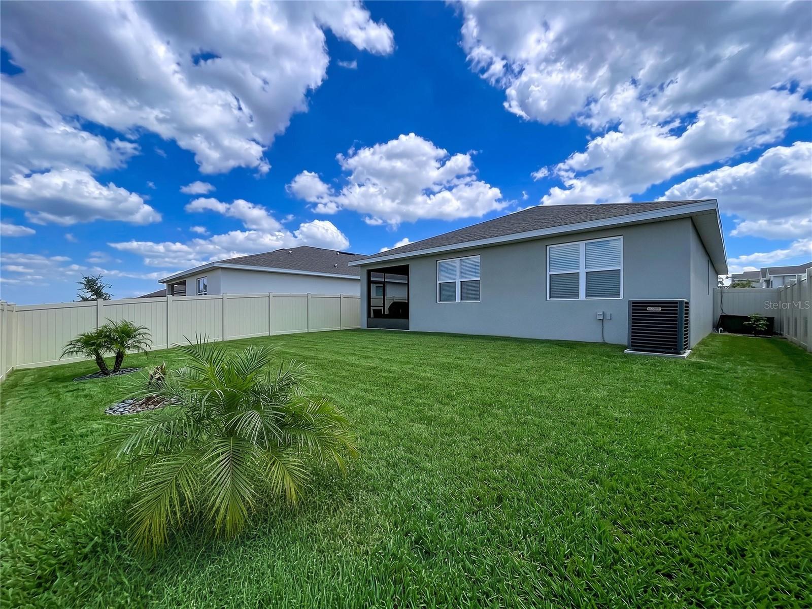 MABEL PLACE - Residential