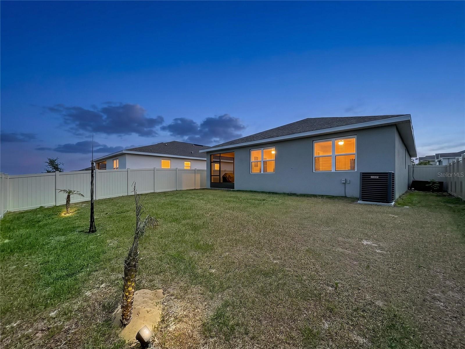 MABEL PLACE - Residential