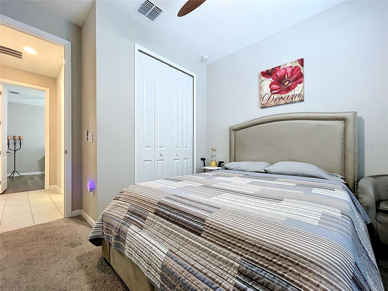 MABEL PLACE - Residential