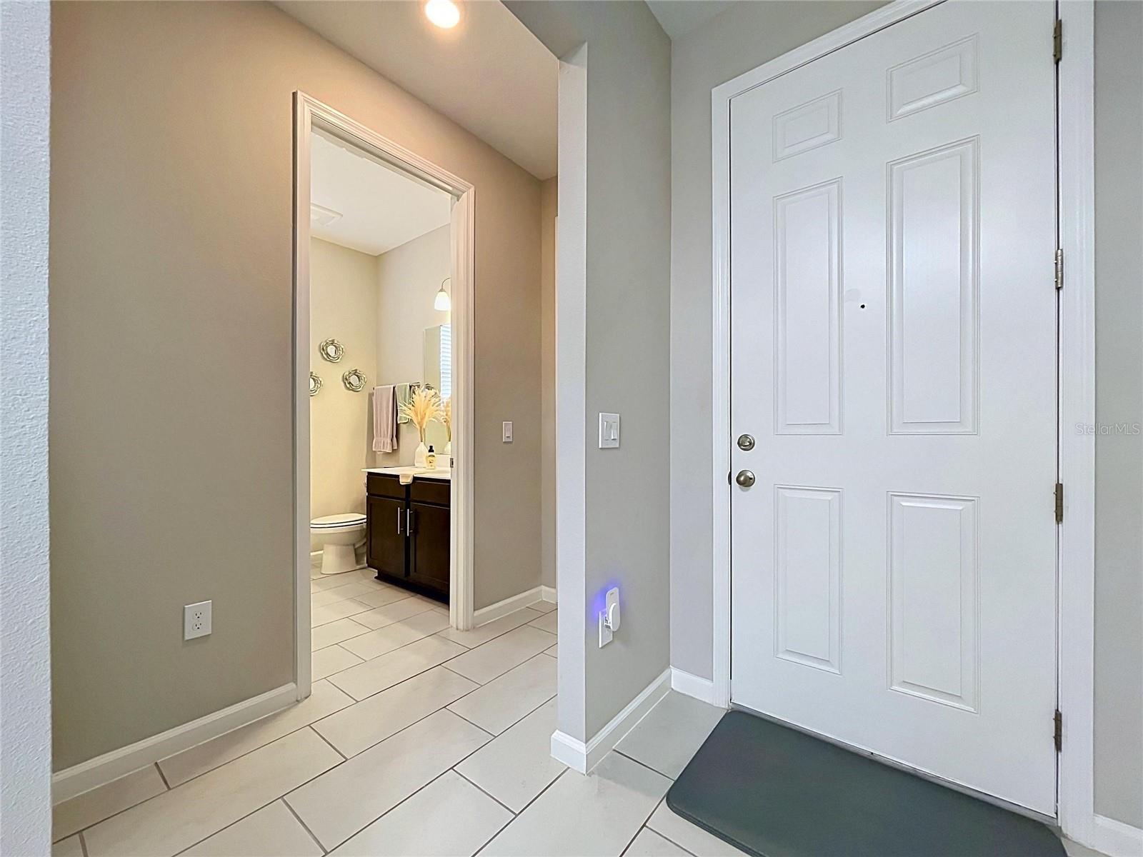 MABEL PLACE - Residential