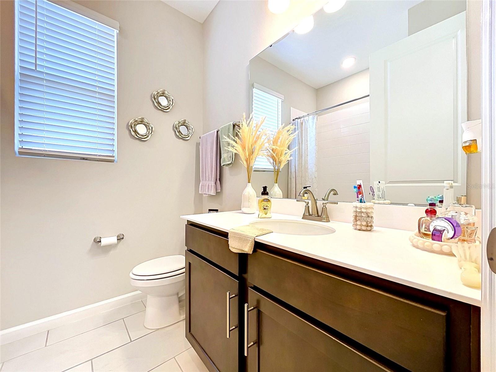 MABEL PLACE - Residential