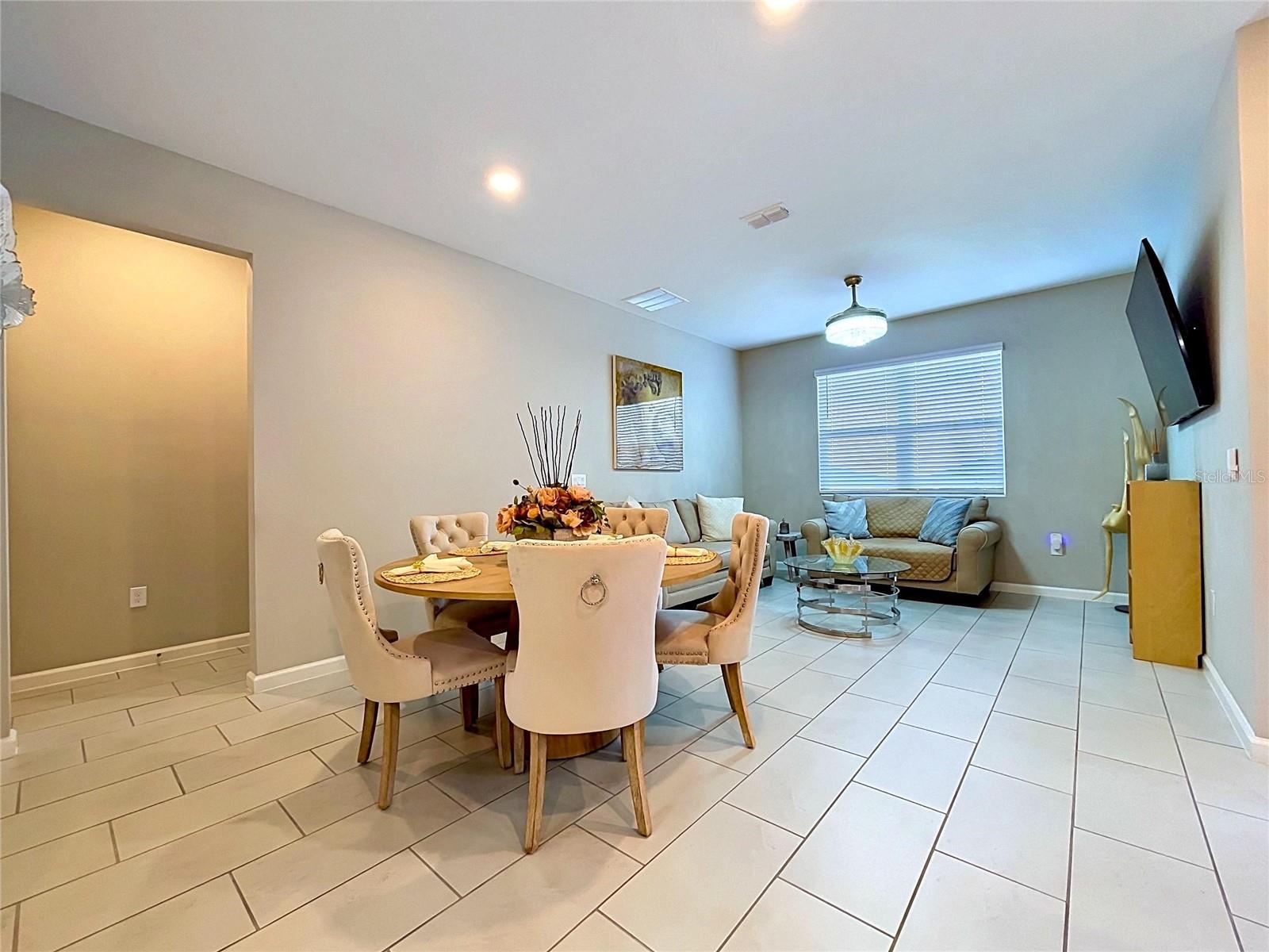 MABEL PLACE - Residential