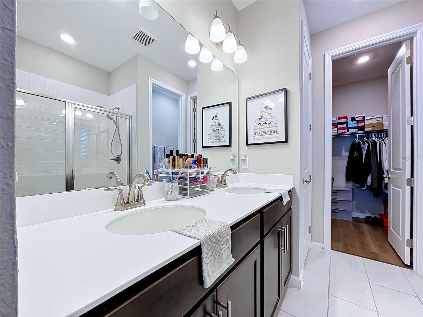 MABEL PLACE - Residential