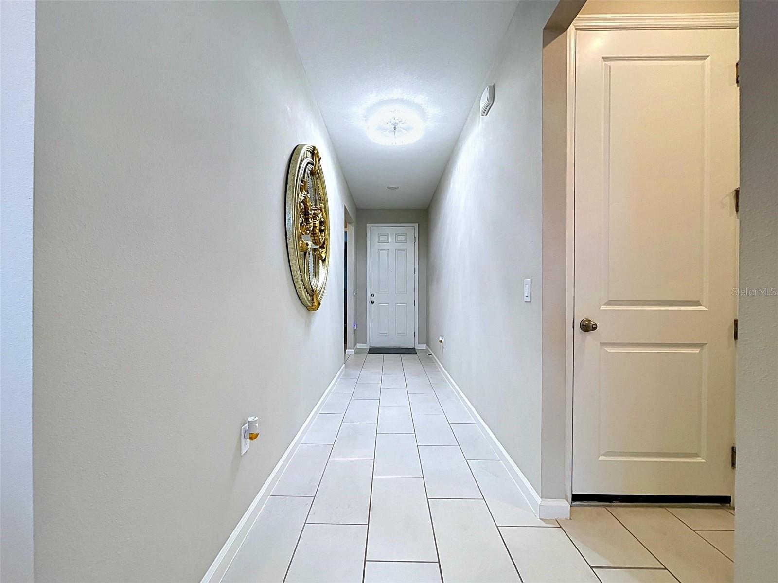 MABEL PLACE - Residential
