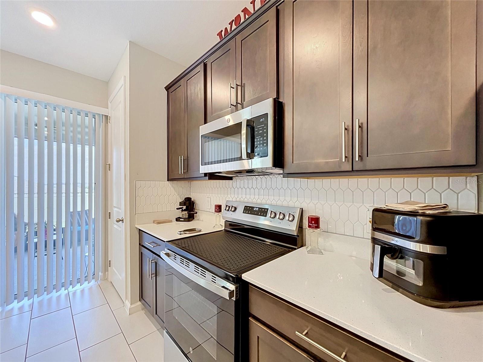 MABEL PLACE - Residential