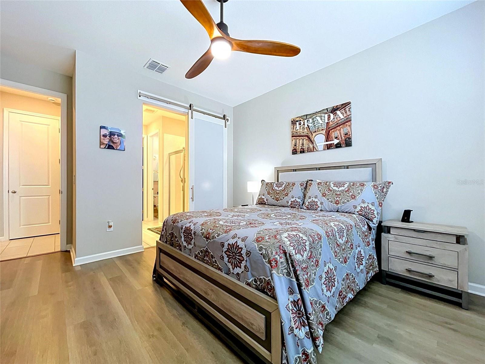 MABEL PLACE - Residential